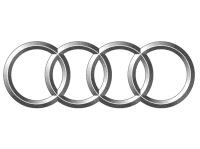 Audi ECU remapping
