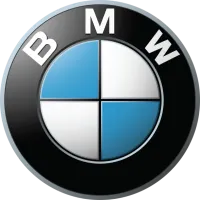 BMW ECU remapping