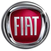 Fiat ECU remapping