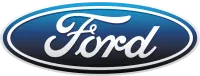 Ford ECU remapping