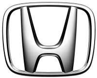 Honda ECU remapping