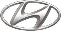Hyundai ECU remapping