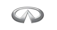 Infiniti ECU remapping