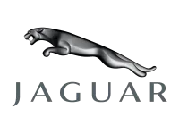 Jaguar ECU remapping
