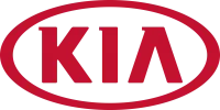 Kia ECU remapping