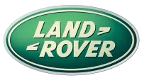 Land Rover ECU remapping