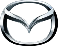 Mazda ECU remapping