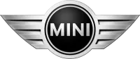 MINI ECU remapping