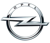 Opel ECU remapping