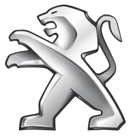 Peugeot ECU remapping