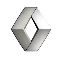Renault ECU remapping