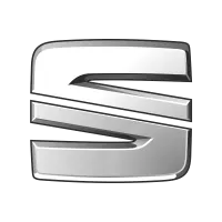 SEAT ECU remapping