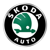 Skoda ECU remapping