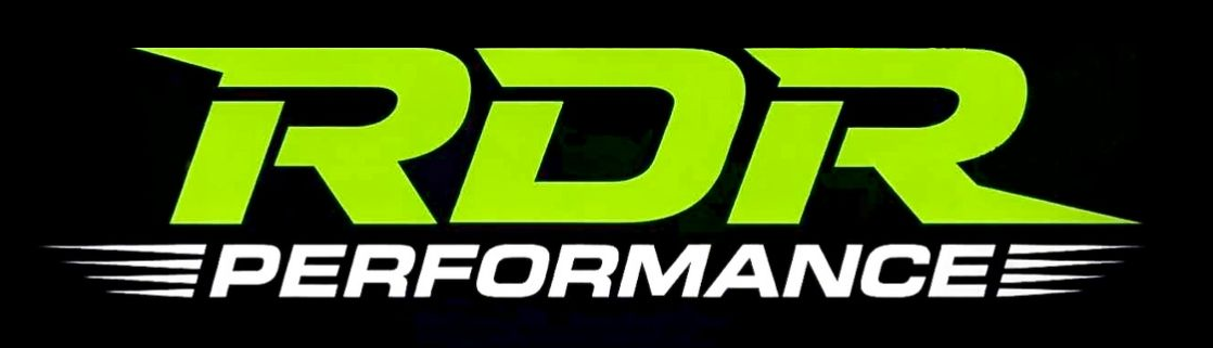 RDR Performance